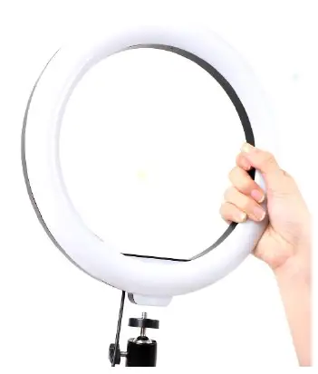 anko 43131877 Vlogging Kit 3