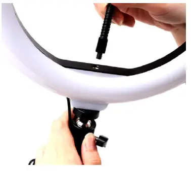 anko 43131877 Vlogging Kit 4