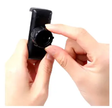 anko 43131877 Vlogging Kit 5