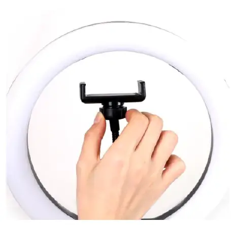 anko 43131877 Vlogging Kit 7