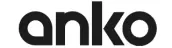 anko logo