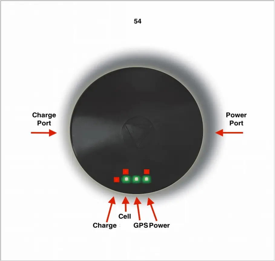 LandAirSea=-54=-GPS-Tracker,-USA-Manufactured,-Waterproof-Magnet-Mount-fig-1