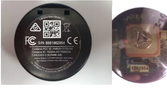 LandAirSea=-54=-GPS-Tracker,-USA-Manufactured,-Waterproof-Magnet-Mount-fig-2