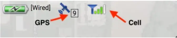 LandAirSea=-54=-GPS-Tracker,-USA-Manufactured,-Waterproof-Magnet-Mount-fig-3