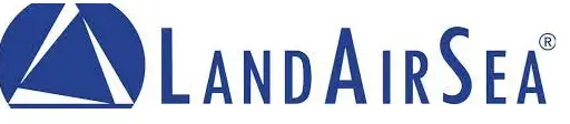 LandAirSea=-54=-GPS-Tracker,-USA-Manufactured,-Waterproof-Magnet-Mount-logo