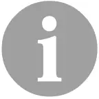 nedis Stomach and Back Heating pad- 07