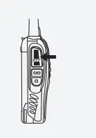 Arcshell-Rechargeable-Long-Range-Two-Way-Radios-fig-11