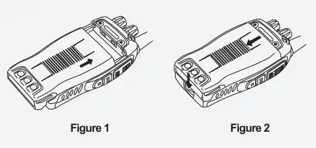 Arcshell-Rechargeable-Long-Range-Two-Way-Radios-fig-3