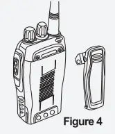 Arcshell-Rechargeable-Long-Range-Two-Way-Radios-fig-5