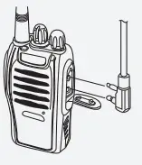 Arcshell-Rechargeable-Long-Range-Two-Way-Radios-fig-6