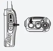Arcshell-Rechargeable-Long-Range-Two-Way-Radios-fig-9