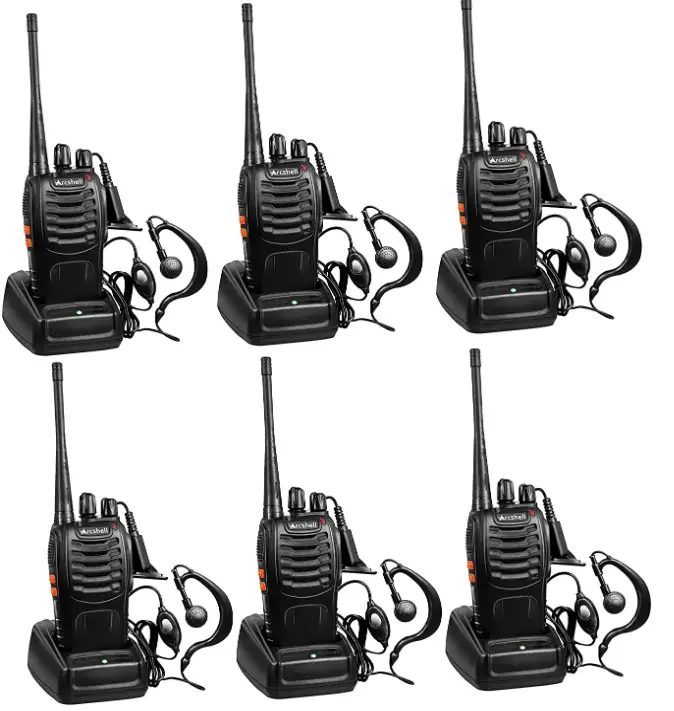 Arcshell-Rechargeable-Long-Range-Two-Way-Radios-image