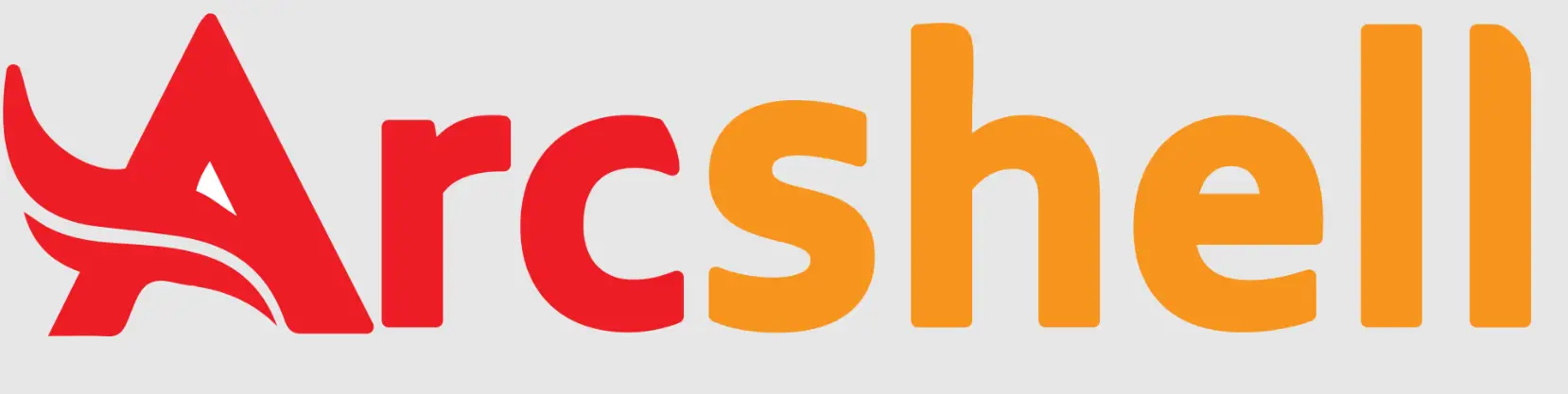 Arcshell-Rechargeable-Long-Range-Two-Way-Radios-logo