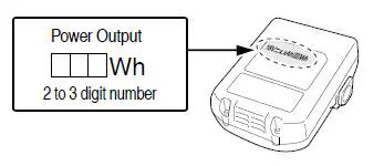 metabo DS18DDX 18V Sub-Compact-Cordless-Drill-fig-1