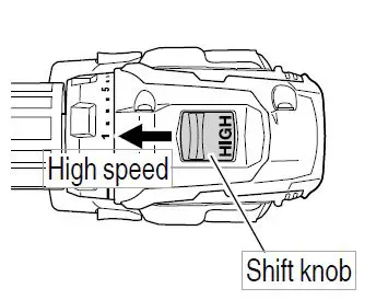 metabo DS18DDX 18V Sub-Compact-Cordless-Drill-fig-10