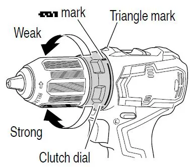 metabo DS18DDX 18V Sub-Compact-Cordless-Drill-fig-11