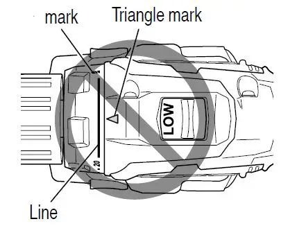 metabo DS18DDX 18V Sub-Compact-Cordless-Drill-fig-12
