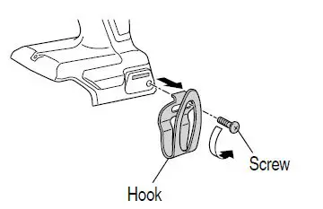 metabo DS18DDX 18V Sub-Compact-Cordless-Drill-fig-15