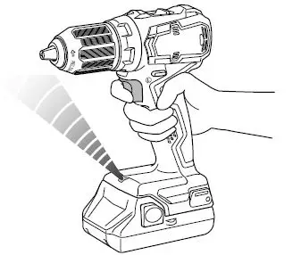 metabo DS18DDX 18V Sub-Compact-Cordless-Drill-fig-19