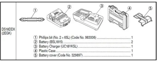 metabo DS18DDX 18V Sub-Compact-Cordless-Drill-fig-20