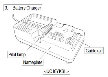 metabo DS18DDX 18V Sub-Compact-Cordless-Drill-fig-4