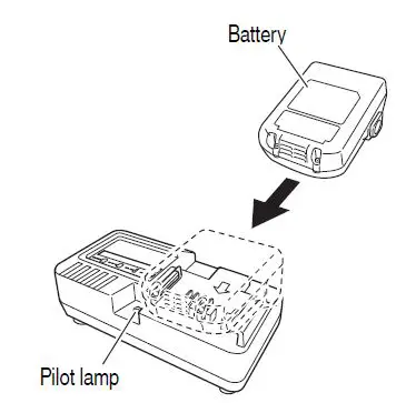 metabo DS18DDX 18V Sub-Compact-Cordless-Drill-fig-6