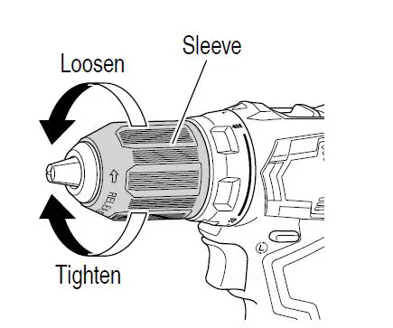 metabo DS18DDX 18V Sub-Compact-Cordless-Drill-fig-7