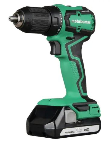 metabo-DS18DDX-18V-Sub-Compact-Cordless-Drill-product