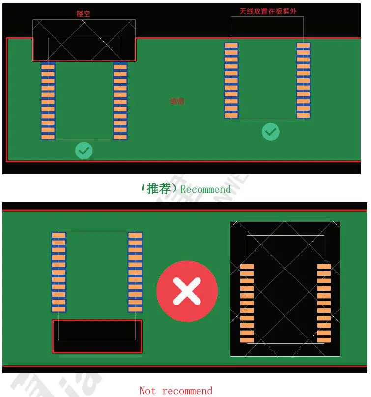 Changzhou-Jianwei-Electric-Appliance-JWBT-01-Bluetooth-Module-3