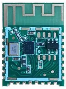 Changzhou-Jianwei-Electric-Appliance-JWBT-01-Bluetooth-Module-PRODUCT