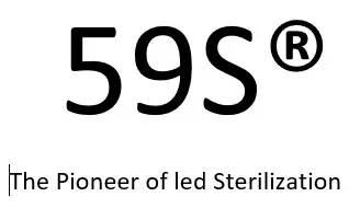 59s logo 3