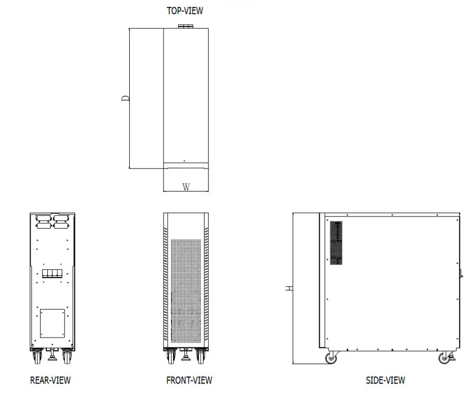 BATTERY-BACKUP-POWER-BBP-AR-33-EBP-Battery-Cabinet-1