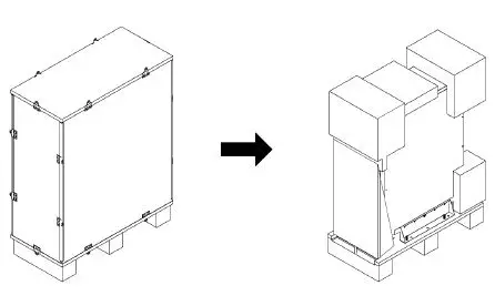 BATTERY-BACKUP-POWER-BBP-AR-33-EBP-Battery-Cabinet-10