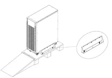 BATTERY-BACKUP-POWER-BBP-AR-33-EBP-Battery-Cabinet-11