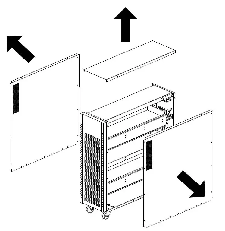 BATTERY-BACKUP-POWER-BBP-AR-33-EBP-Battery-Cabinet-12