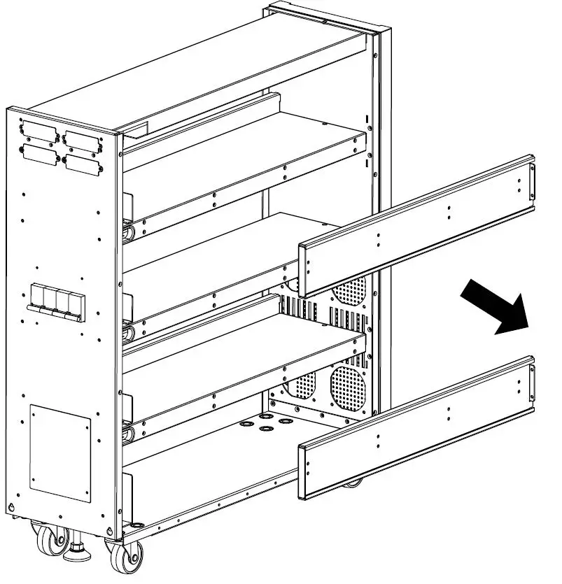 BATTERY-BACKUP-POWER-BBP-AR-33-EBP-Battery-Cabinet-13
