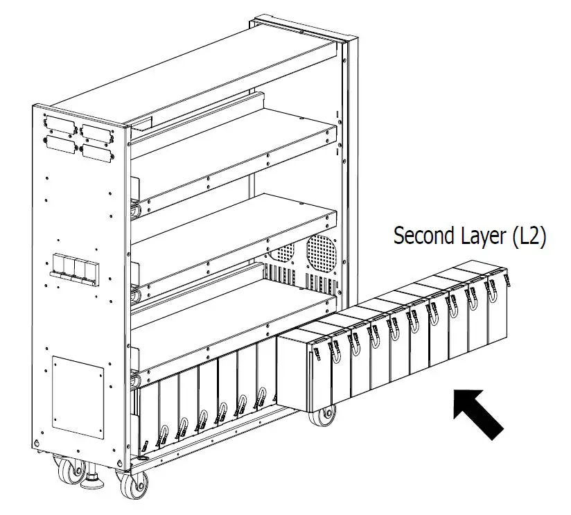 BATTERY-BACKUP-POWER-BBP-AR-33-EBP-Battery-Cabinet-15