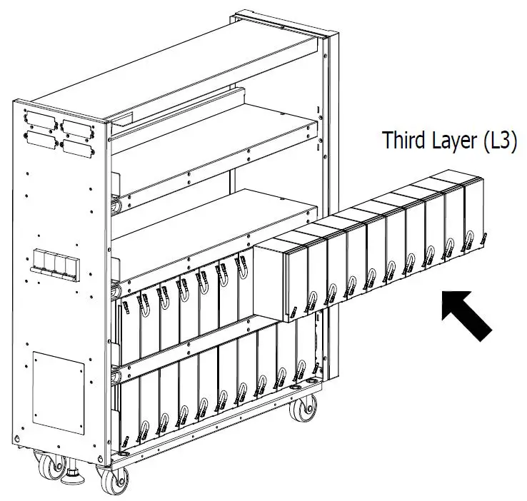 BATTERY-BACKUP-POWER-BBP-AR-33-EBP-Battery-Cabinet-16