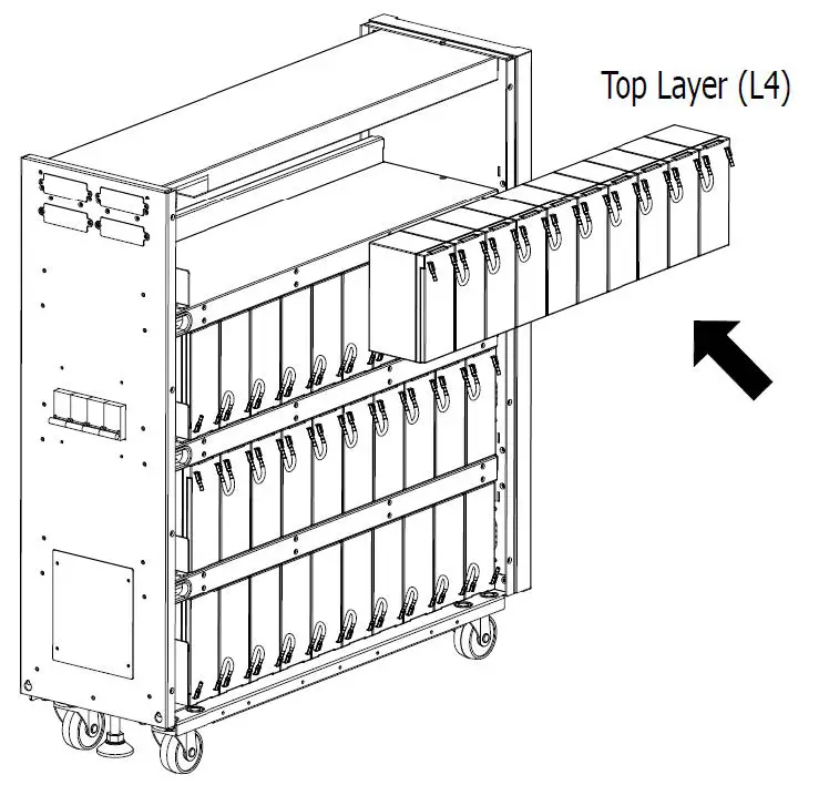 BATTERY-BACKUP-POWER-BBP-AR-33-EBP-Battery-Cabinet-17