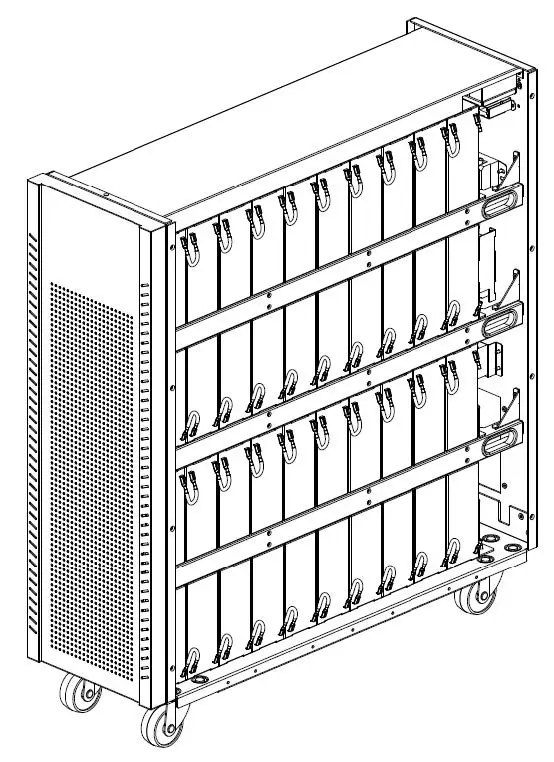 BATTERY-BACKUP-POWER-BBP-AR-33-EBP-Battery-Cabinet-20