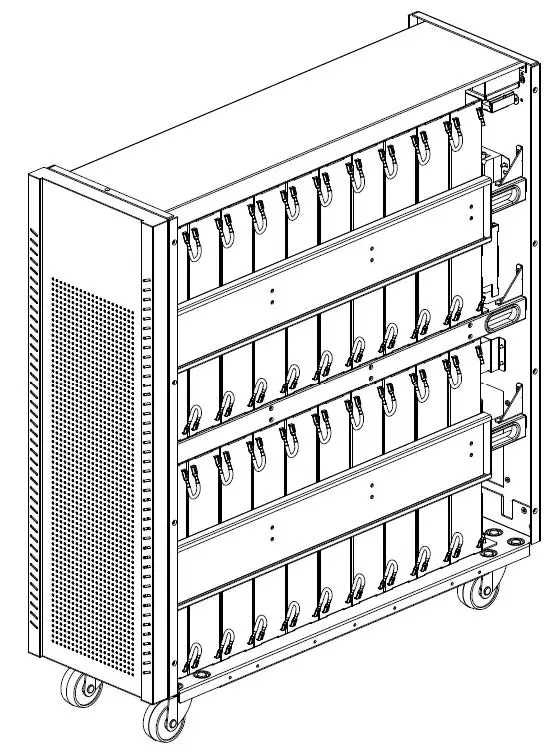 BATTERY-BACKUP-POWER-BBP-AR-33-EBP-Battery-Cabinet-21