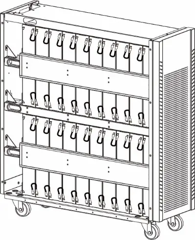 BATTERY-BACKUP-POWER-BBP-AR-33-EBP-Battery-Cabinet-23