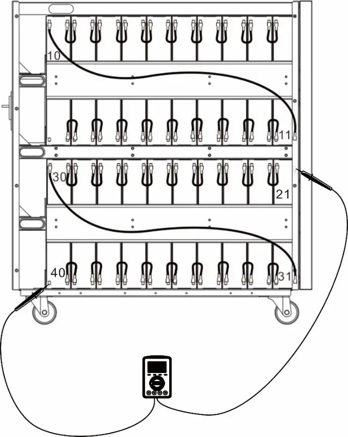 BATTERY-BACKUP-POWER-BBP-AR-33-EBP-Battery-Cabinet-27