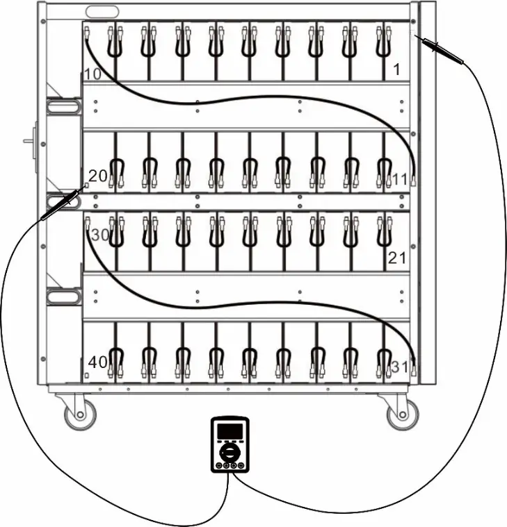 BATTERY-BACKUP-POWER-BBP-AR-33-EBP-Battery-Cabinet-28