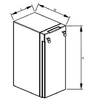BATTERY-BACKUP-POWER-BBP-AR-33-EBP-Battery-Cabinet-3