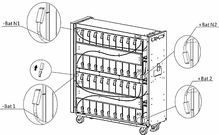 BATTERY-BACKUP-POWER-BBP-AR-33-EBP-Battery-Cabinet-30