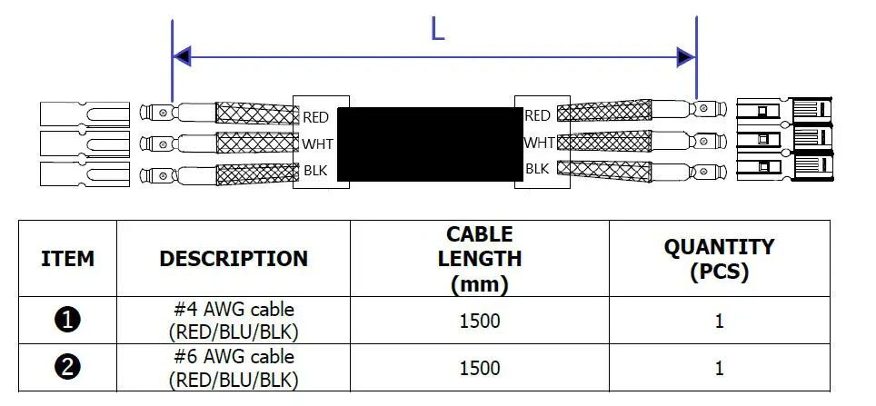 BATTERY-BACKUP-POWER-BBP-AR-33-EBP-Battery-Cabinet-4