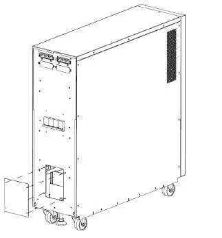 BATTERY-BACKUP-POWER-BBP-AR-33-EBP-Battery-Cabinet-5