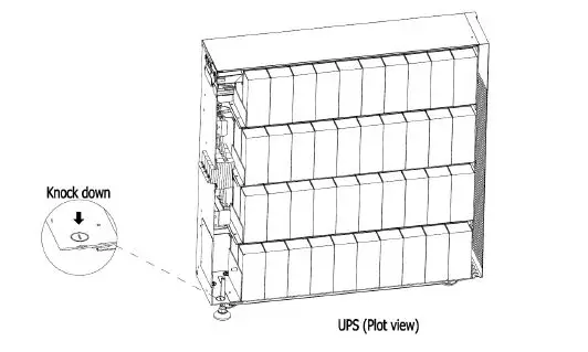 BATTERY-BACKUP-POWER-BBP-AR-33-EBP-Battery-Cabinet-6