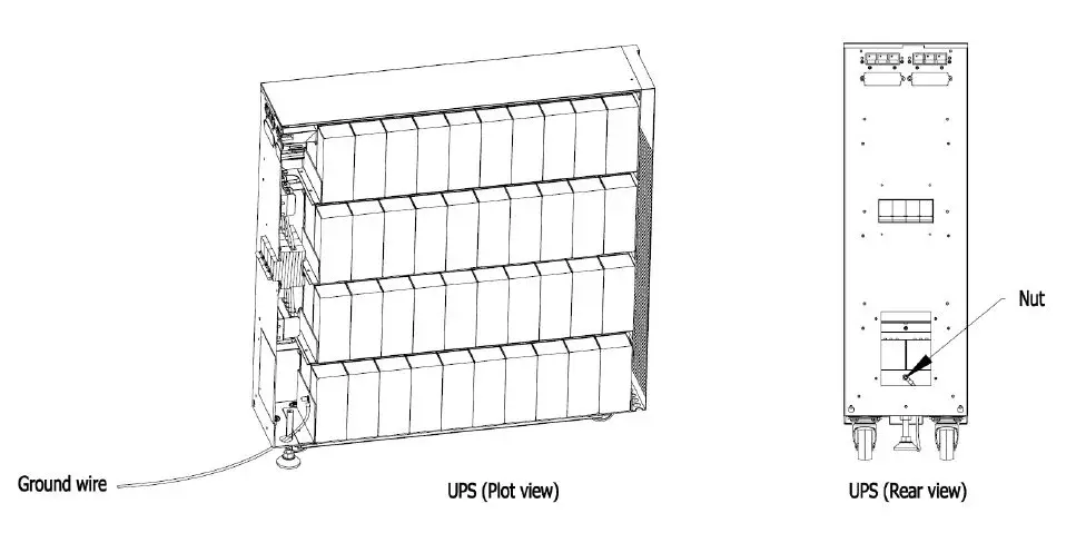 BATTERY-BACKUP-POWER-BBP-AR-33-EBP-Battery-Cabinet-7